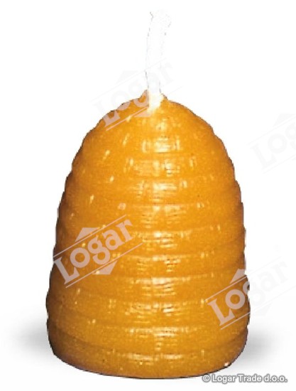 Model - panj  navadni manjši - 1001