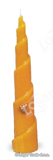 Model - zav. relief - 11005