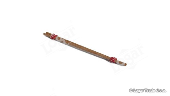 Držalo za takt - 1102