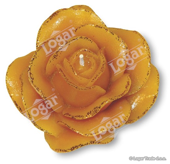 Model - vrtnica velika - 11030