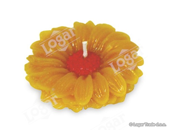 Model - gerbera - 11033