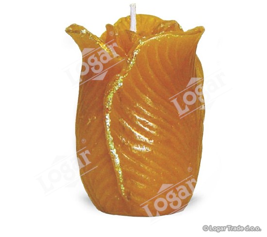 Model - tulipan - 11035