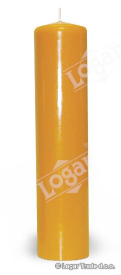 Model - visoka okrogla IZLOČENO - 11052