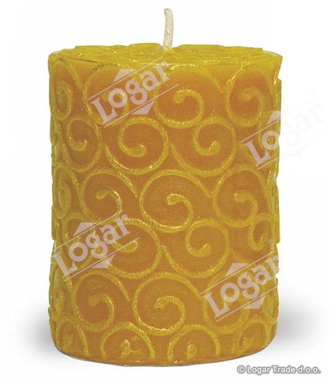 Model - dekorativna IZLOČENO - 11063