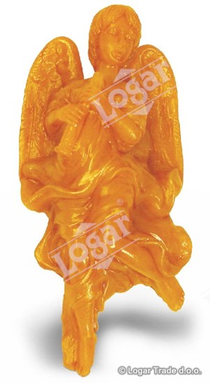 Model - angel s flavto - 11073