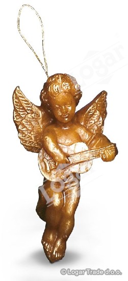 Model - angel s kitaro - 1365