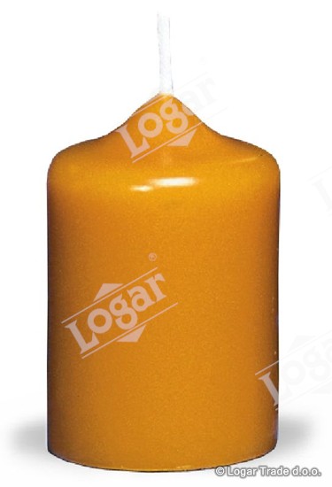 Model - navadna 2 IZLOČENO - 1539