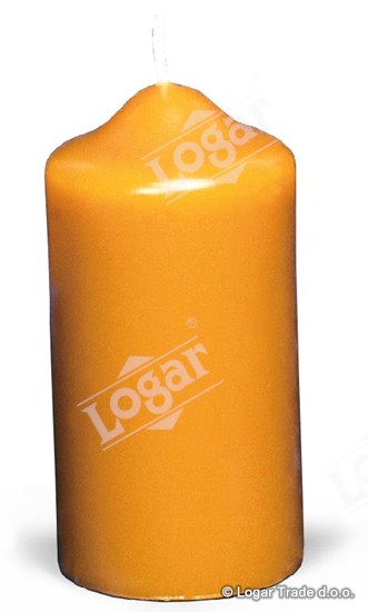 Model - navadna 4 IZLOČENO - 1541