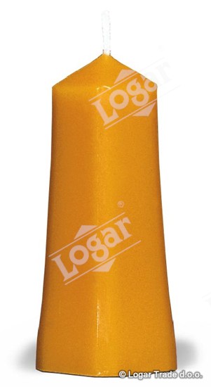 Model - pravokotna - 1542