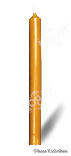 Model - svečnik 4 IZLOČENO - 1756