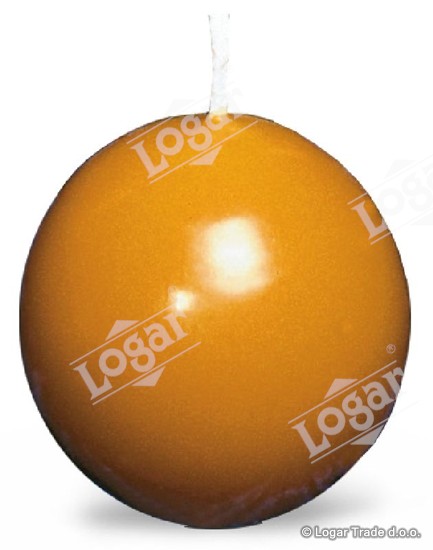 Model - okrogla srednja - 1766