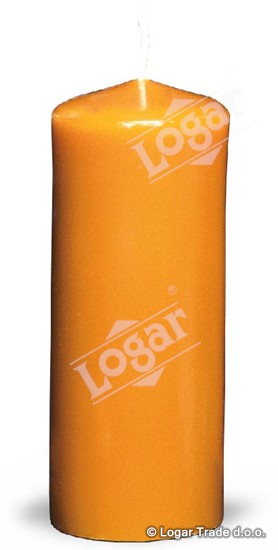 Model - navadna 5 - 1771