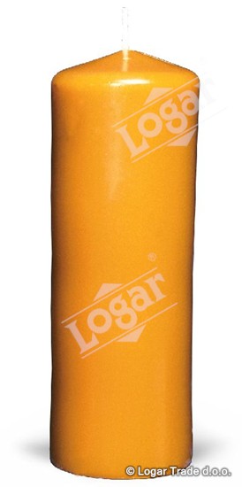 Model - navadna 6 - 1772