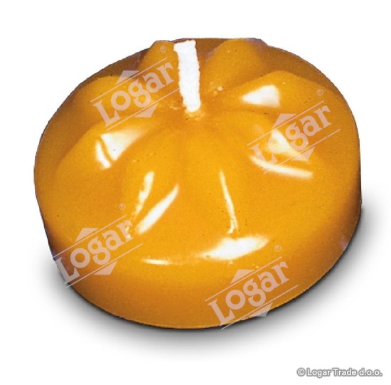 Model - roža mala - 1774