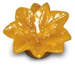 Model - nočna lučka plavajoča