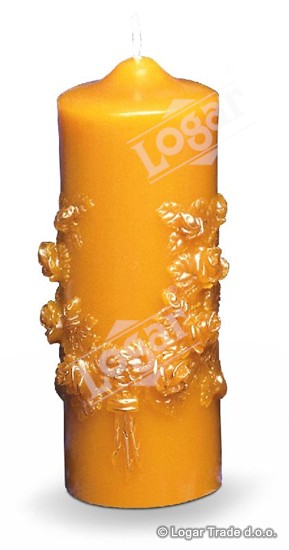 Model - jubilejna - 1784