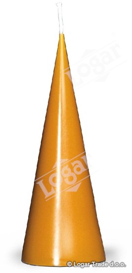 Model - kegelj - 1798