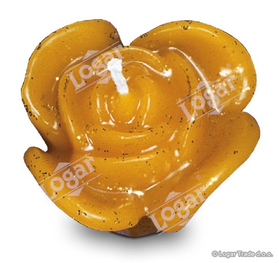 Model - vrtnica plavajoča - 1799