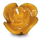 Model - vrtnica plavajoča