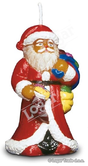 Model - Božiček - 1810