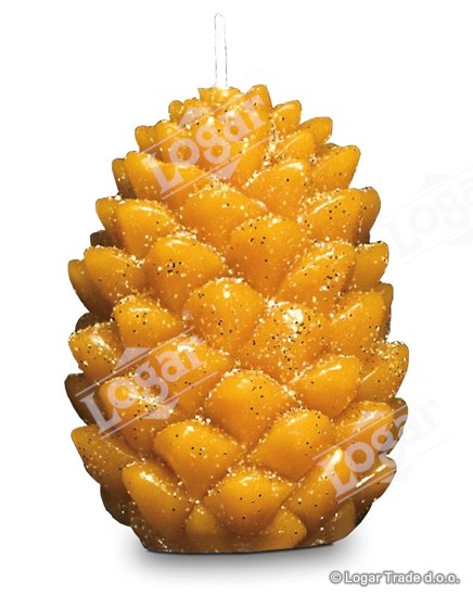 Model - storž - 1820