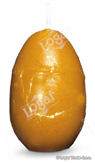 Model - jajce relief - 1828