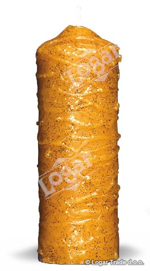 Model - struktura 2 - 1836