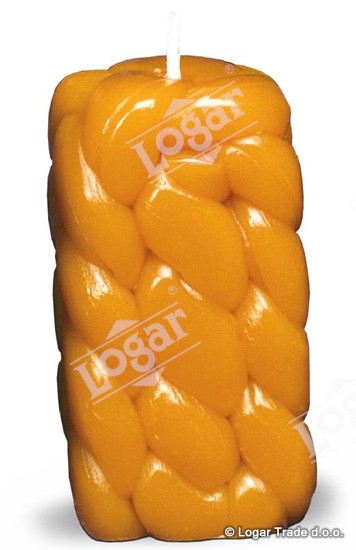 Model - prepletena 2 - 1838