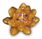 Model - roža plavajoča BO IZLOČENO