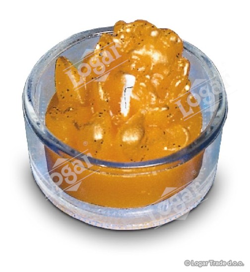 Model - angelček - 1850