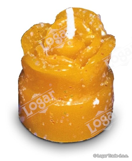 Model - vrtnica mala IZLOČENO - 1851