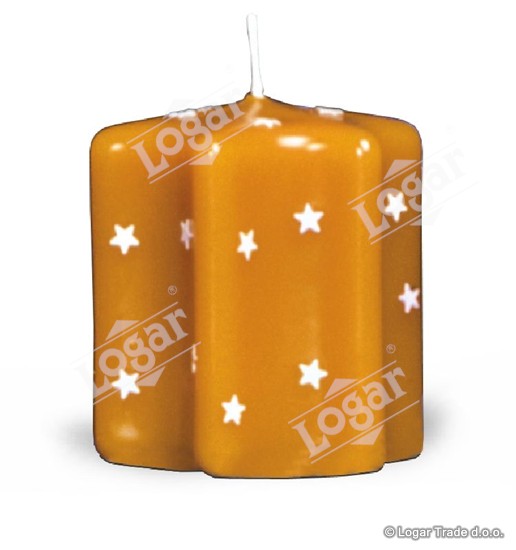 Model - zvezda - 1859