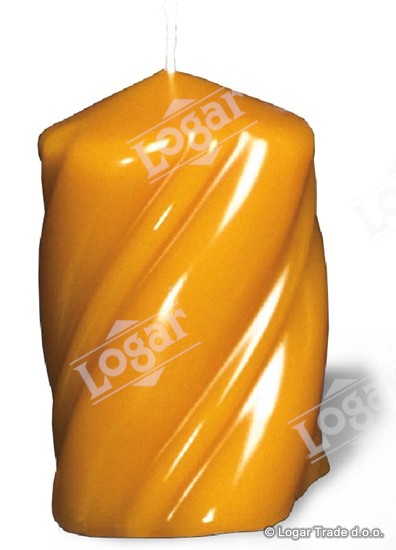 Model - zavita manjša - 1861