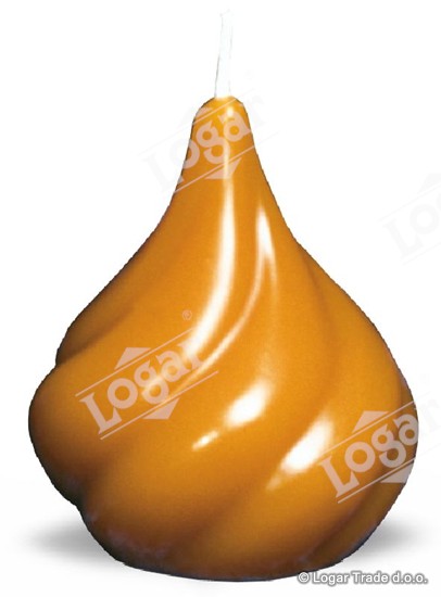 Model - kaplja - 1870