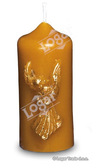 Model - motiv angela navadna - 1871