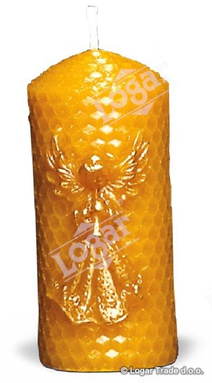 Model - motiv angela - 1872