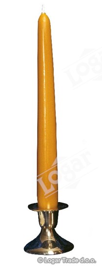 Model - svečnik 1 IZLOČENO - 1881