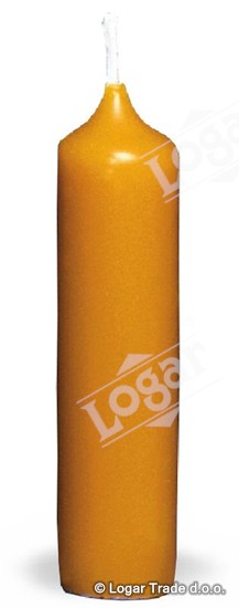 Model - adventni venec - 1890