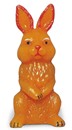 Model - zajček velikonočni