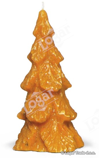 Model - smreka 1 - 1952