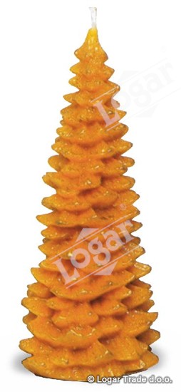 Model - smreka 3 - 1954