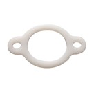 Tesnilo za odtočno pipo art. 7742  iz umetne mase