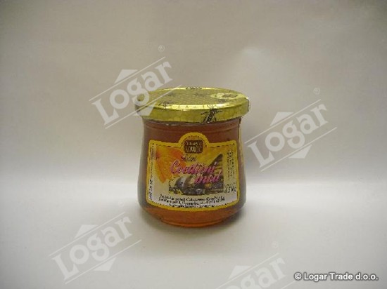 Cvetlični med 450 g K - 2510