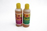 Šampon ZALA 200 ml