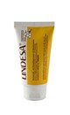 Krema za roke Lindesa 50 ml