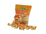 Bonboni - medeni z rakitovcem, 100 g