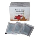 Rdeča pesa z medom 128g