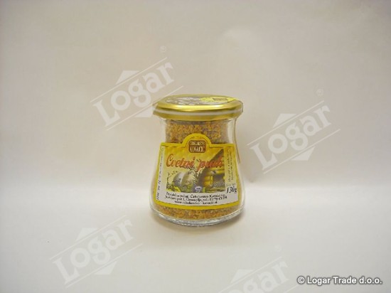 Cvetni prah 110 g - 2610