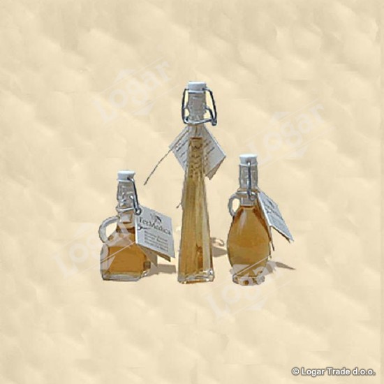 Medeni liker - mini 0,04 l - F - 2701