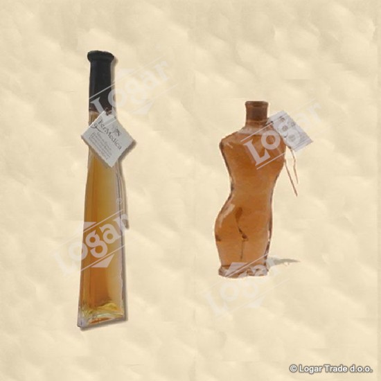 Medeni liker 0,2 l - F - 2703